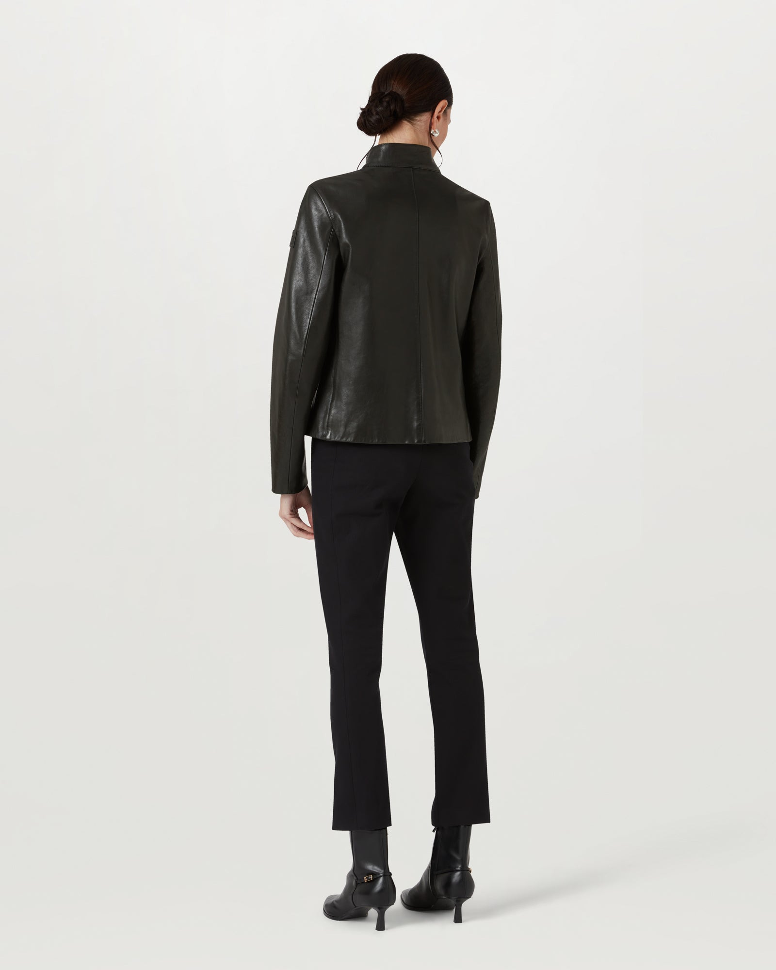 KERR JACKET - 5