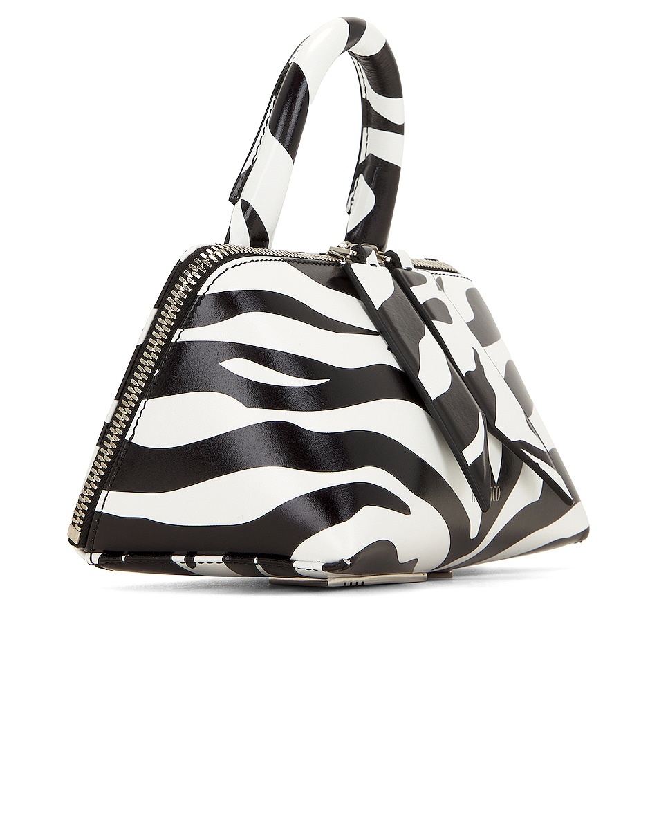 Friday Crossbody Bag - 5