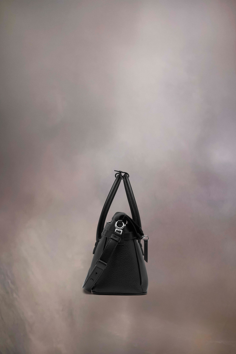 Maison Margiela 5AC Handbag East West outlook