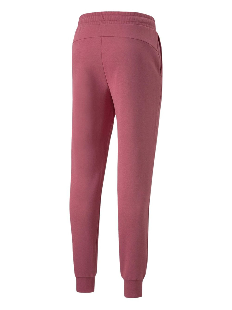 PUMA x BMW Motorsport Essentials track pants outlook