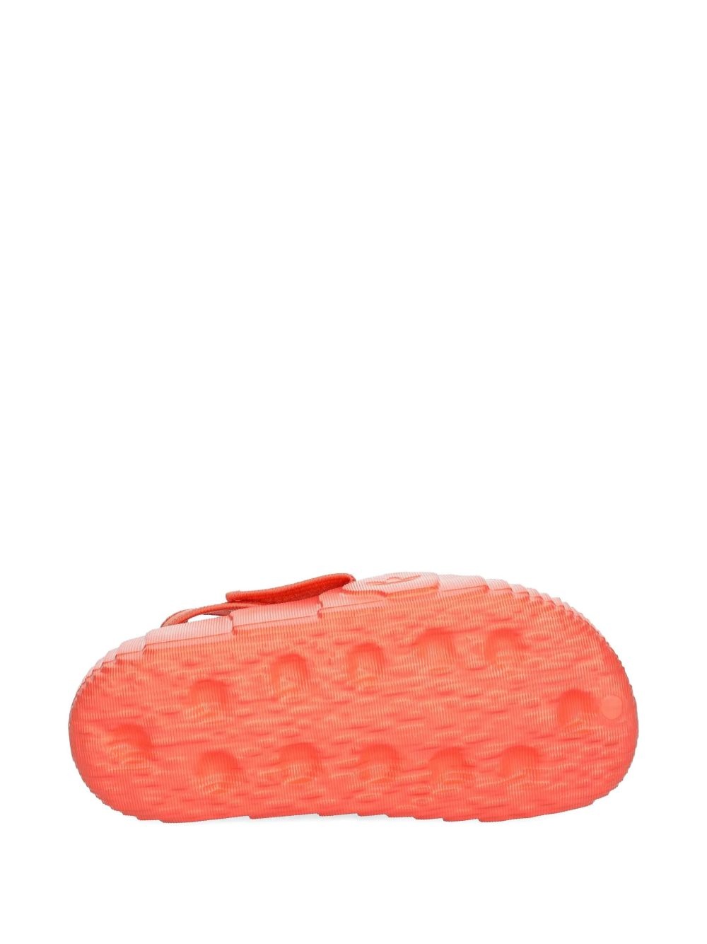 Adilette 22 slides - 5