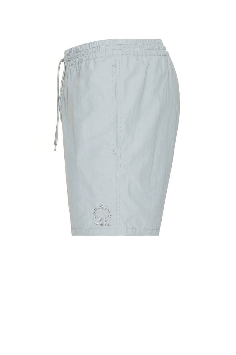 ALLSAINTS Haven Swim Shorts outlook
