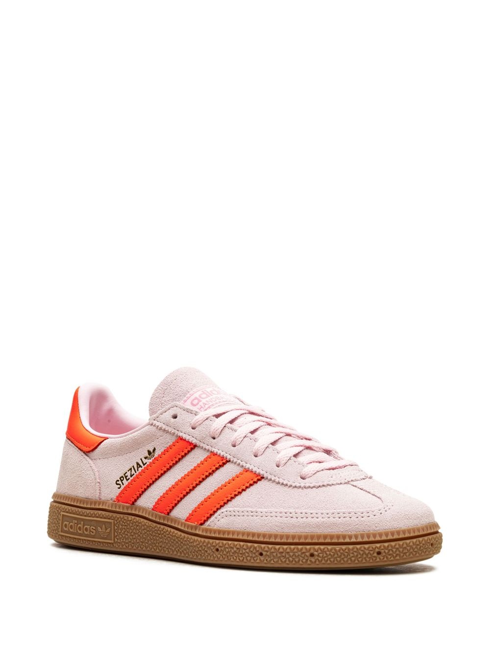 Handball Spezial sneakers - 2