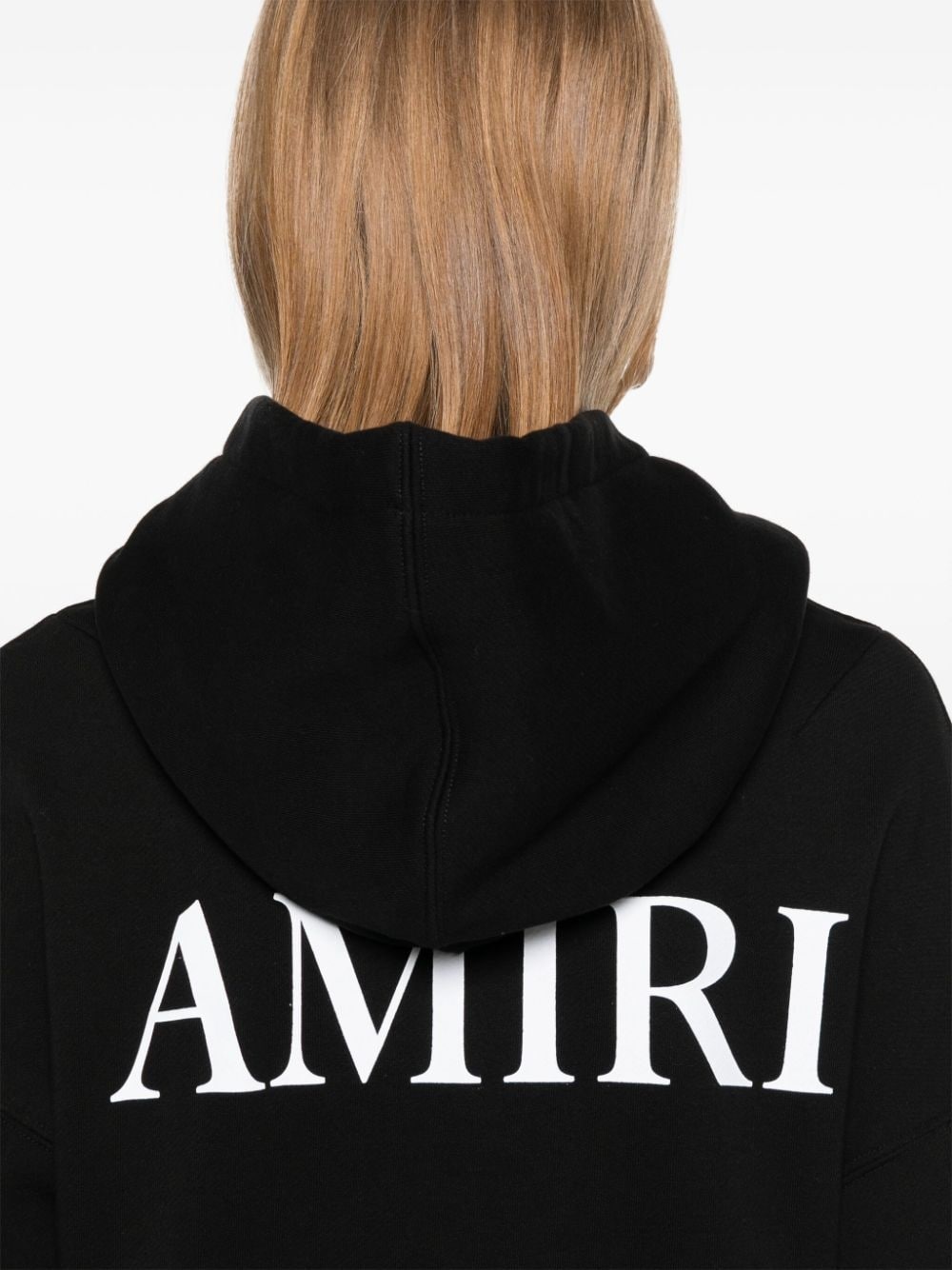 MA Core hoodie - 5