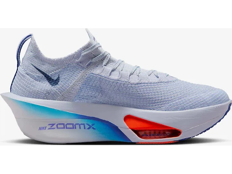Nike Alphafly 3 - 1