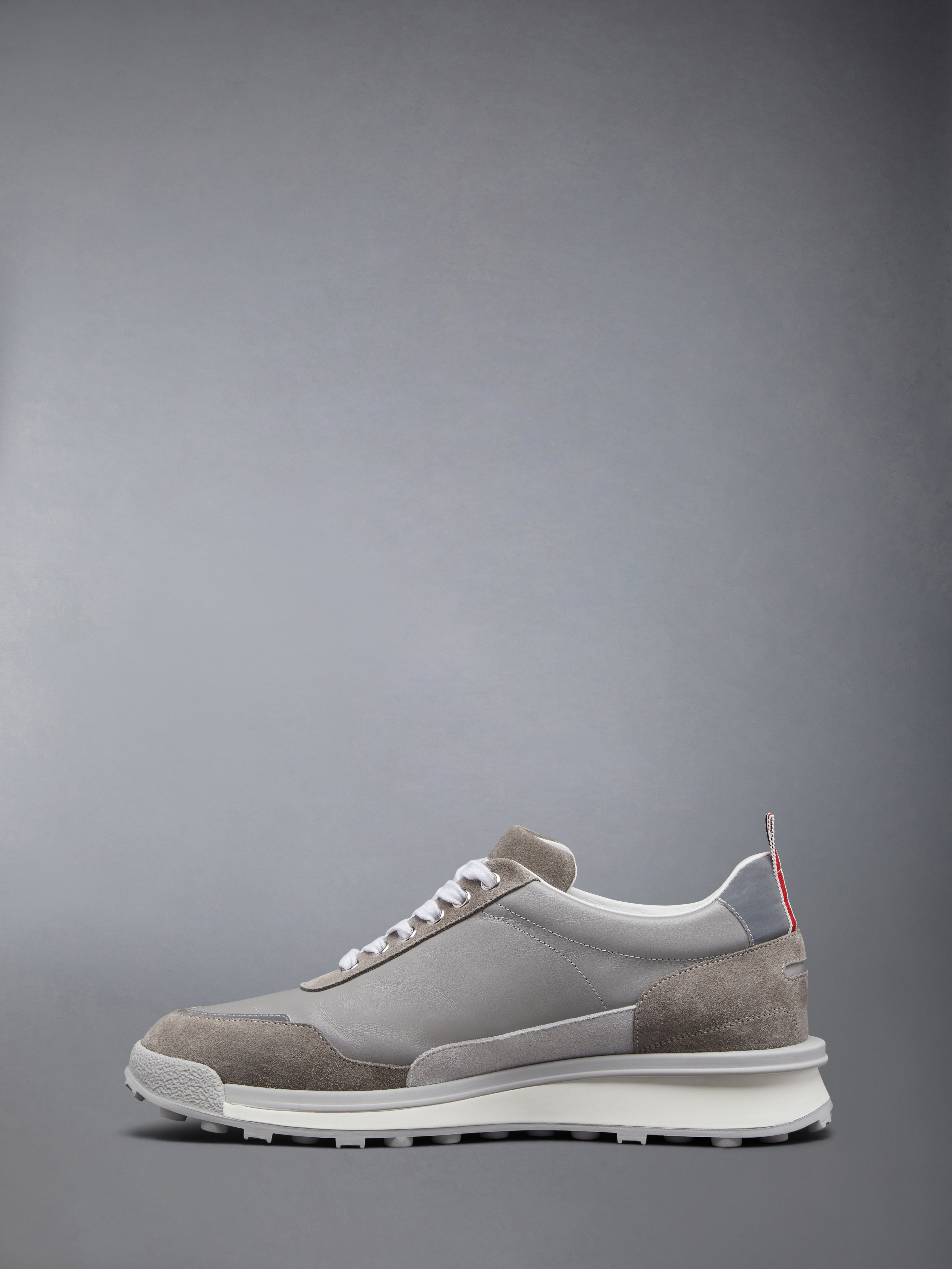 Vitello Calf Alumni Trainer - 3