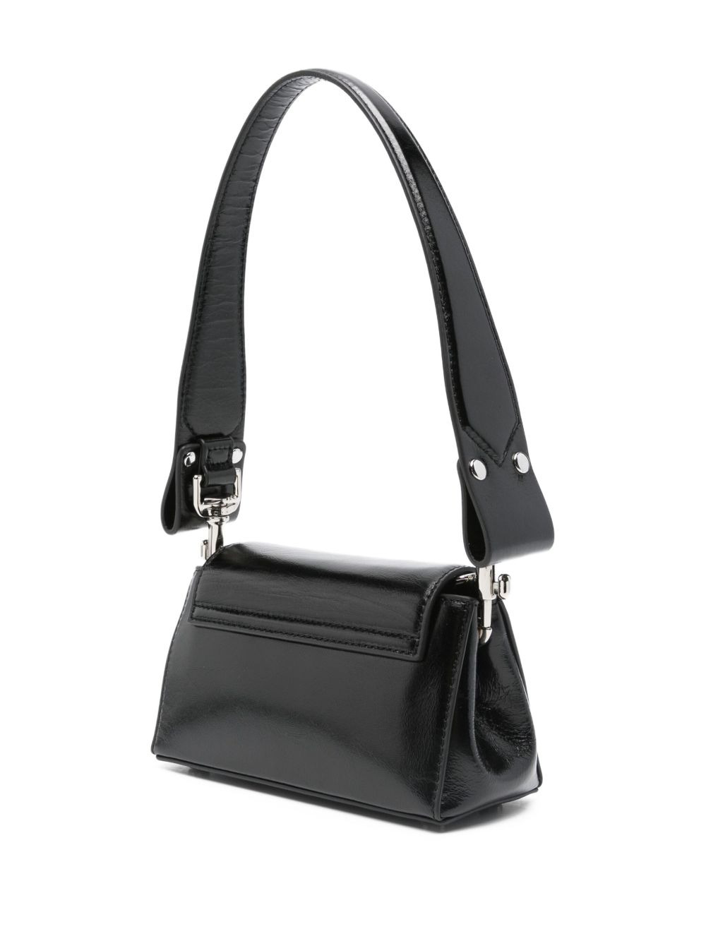 Hazel shoulder bag - 3