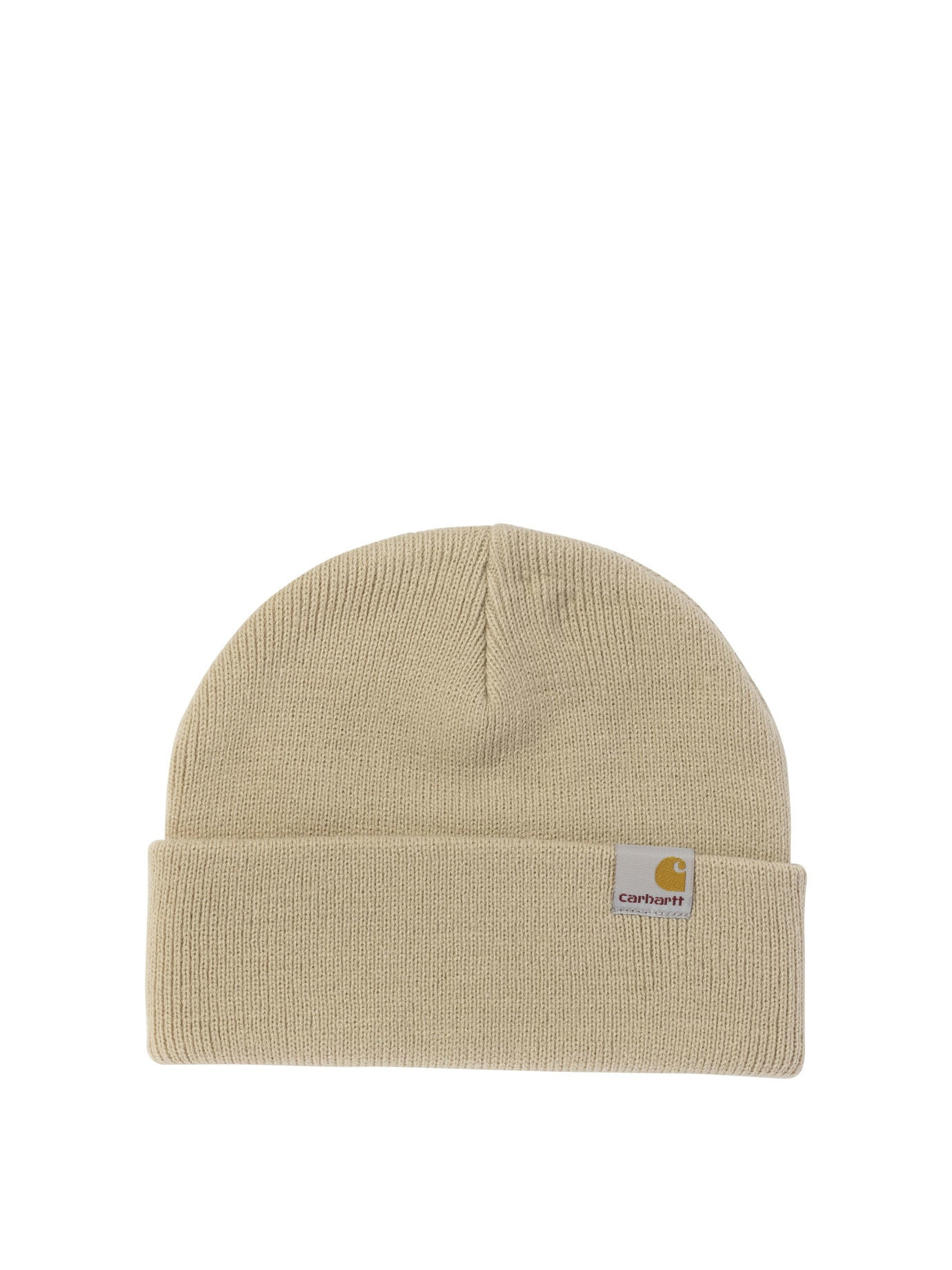 Carhartt Wip "stratus" Beanie - 1