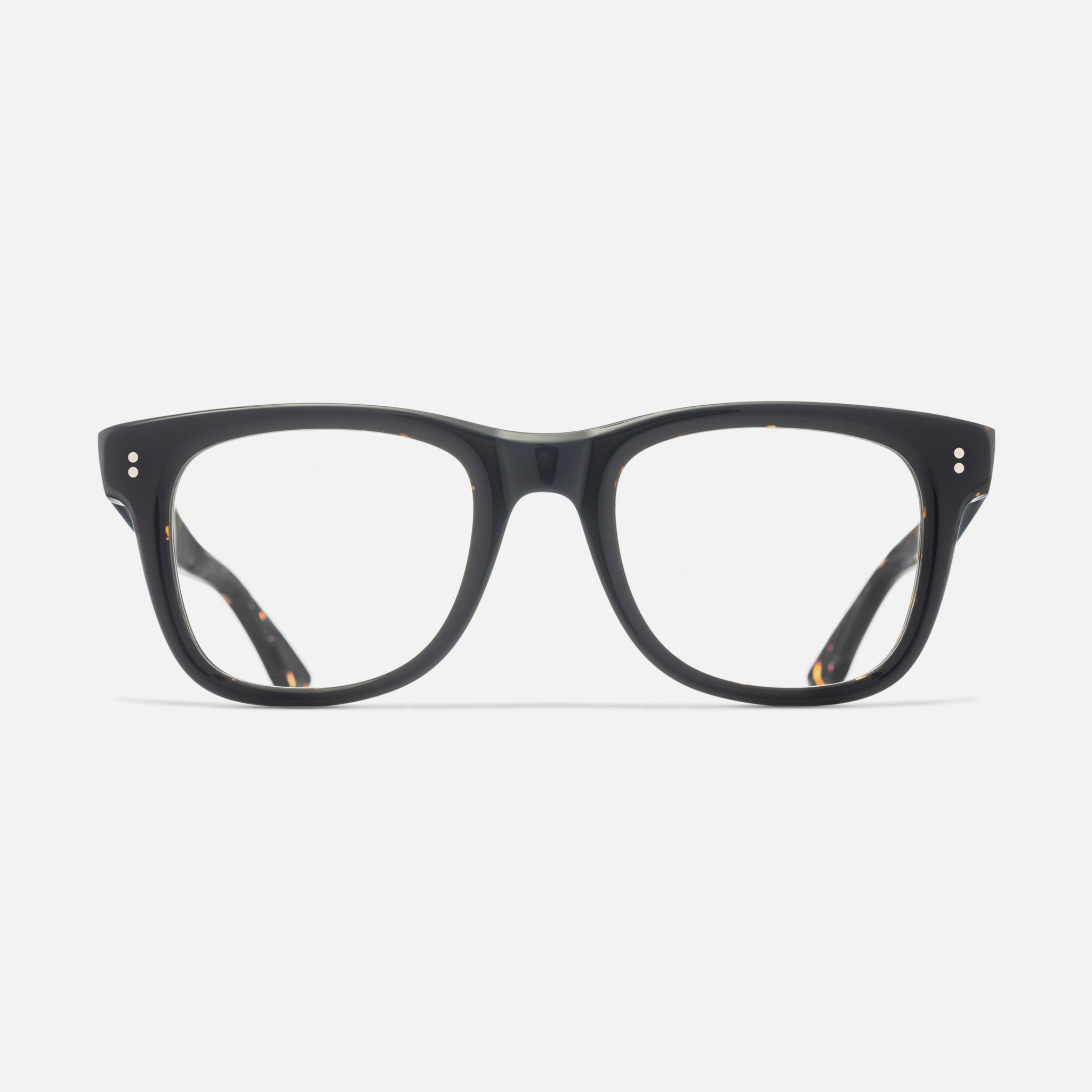 9101 SQUARE OPTICALS - 3