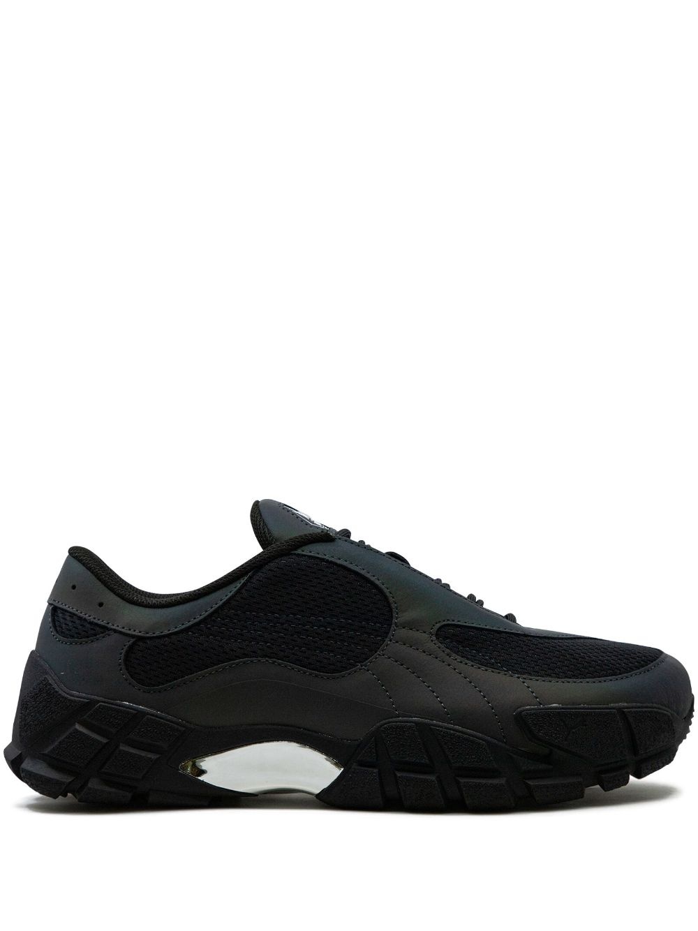 x SKEPTA Skope Forever sneakers - 1