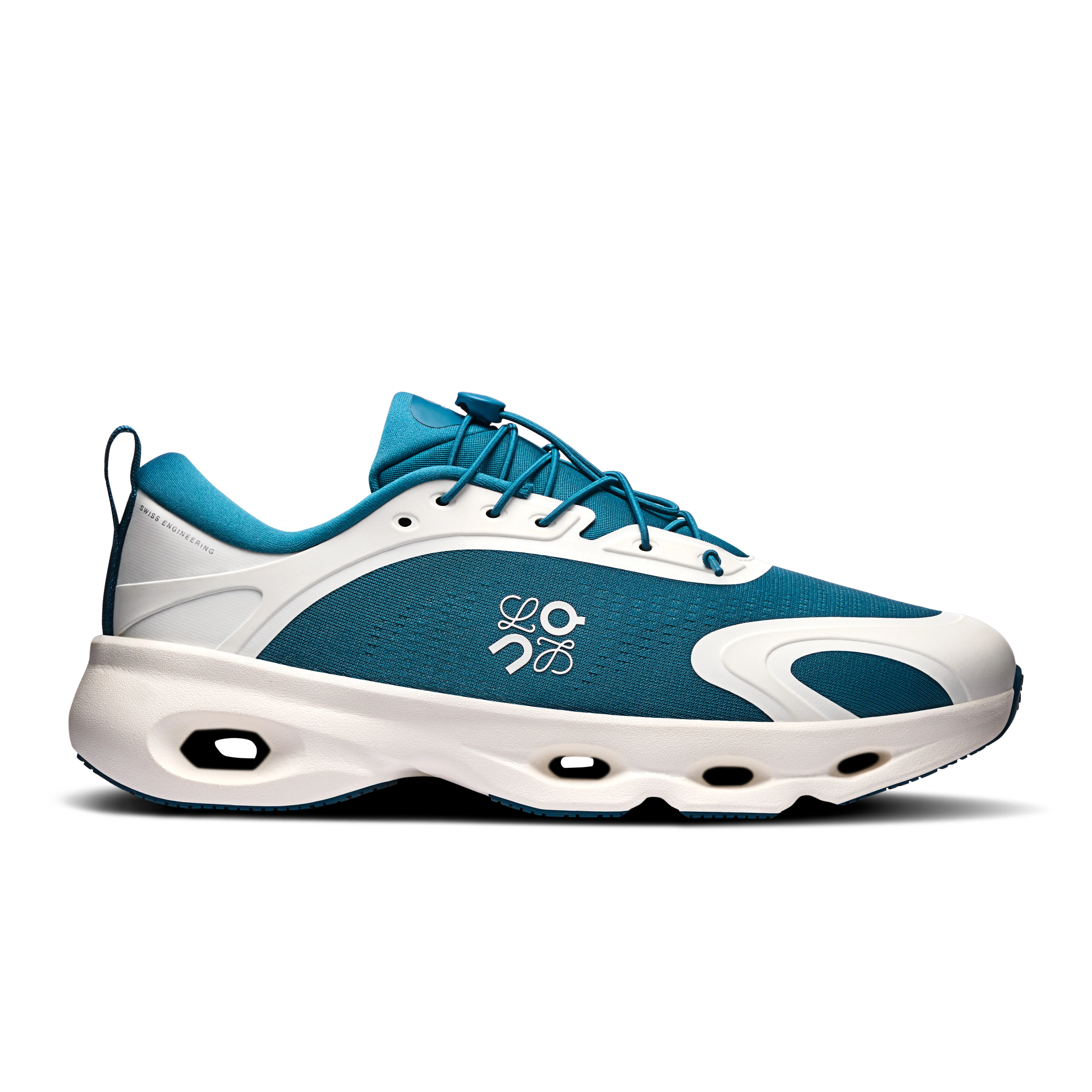 Cloudsolo LOEWE - 1