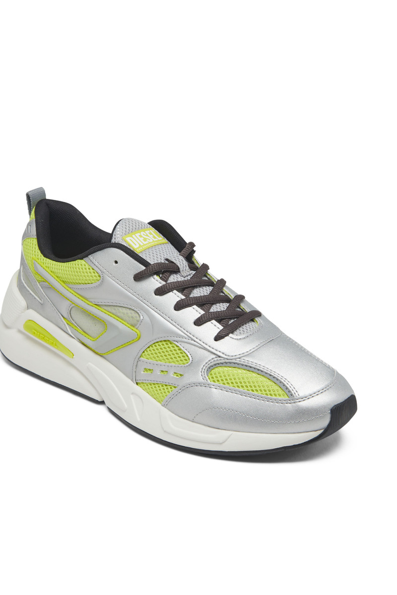 S-SERENDIPITY SPORT 6