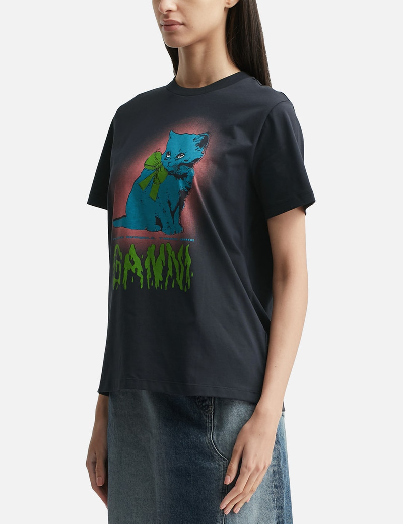 KITTY T-SHIRT 2