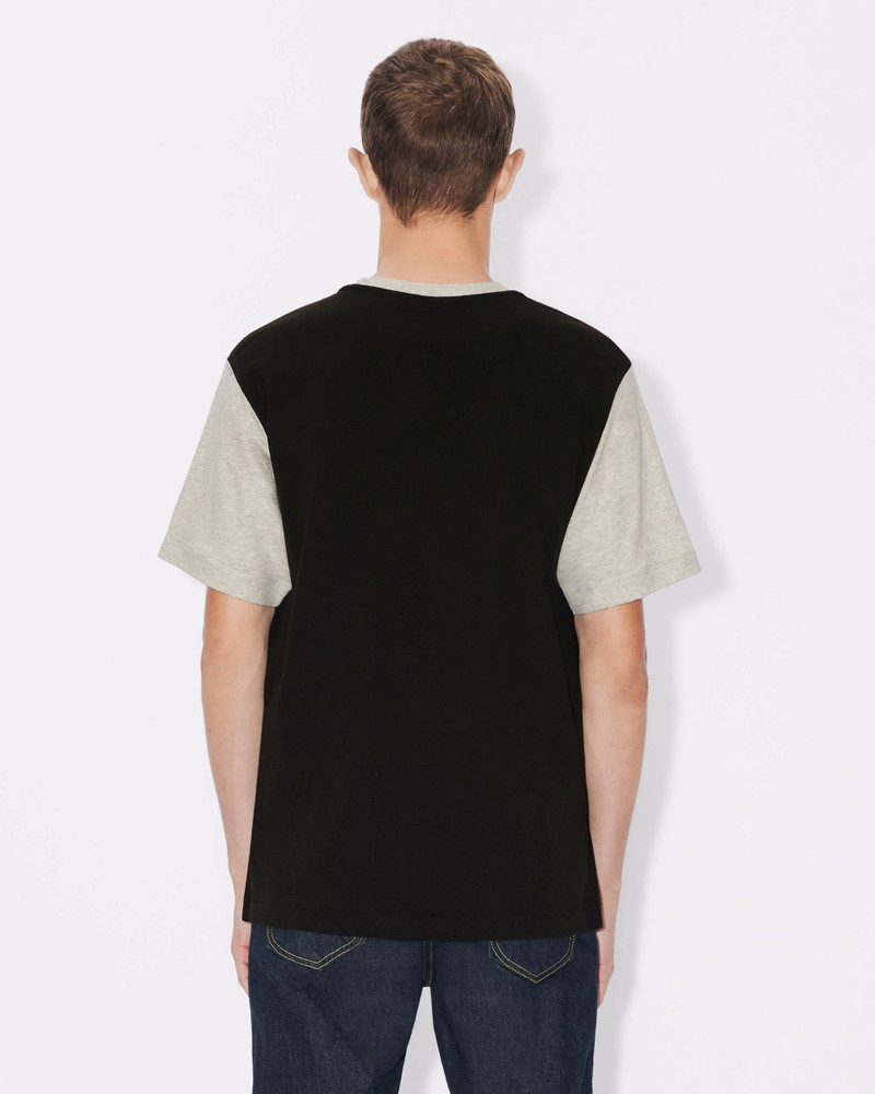 'KENZO Tiger Academy' T-shirt 4