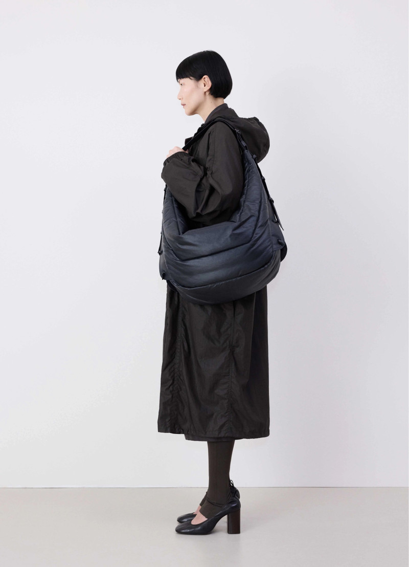 Lemaire LARGE SOFT GAME BAG outlook