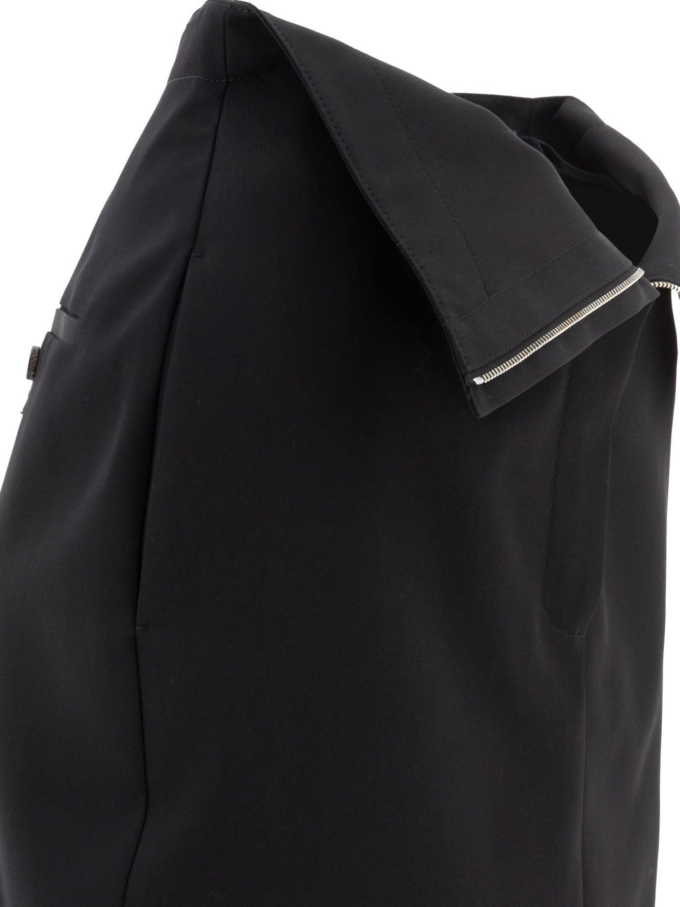 Alexander Mcqueen Women Skirts - 3