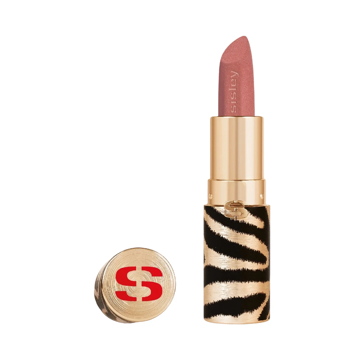 Phyto-Rouge Velvet - 1