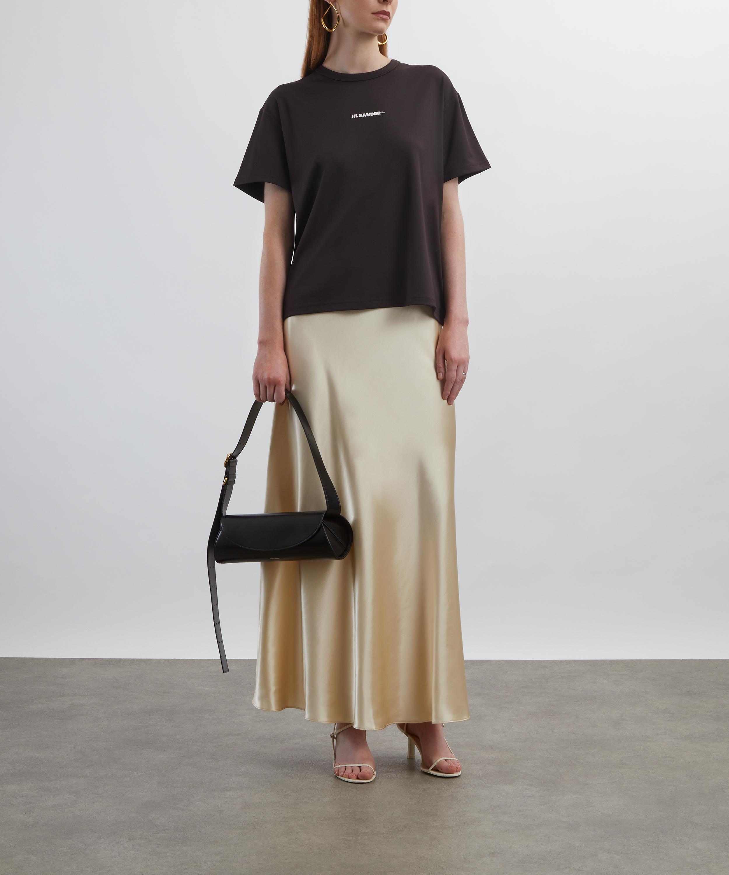 Ganache Logo T-Shirt - 2