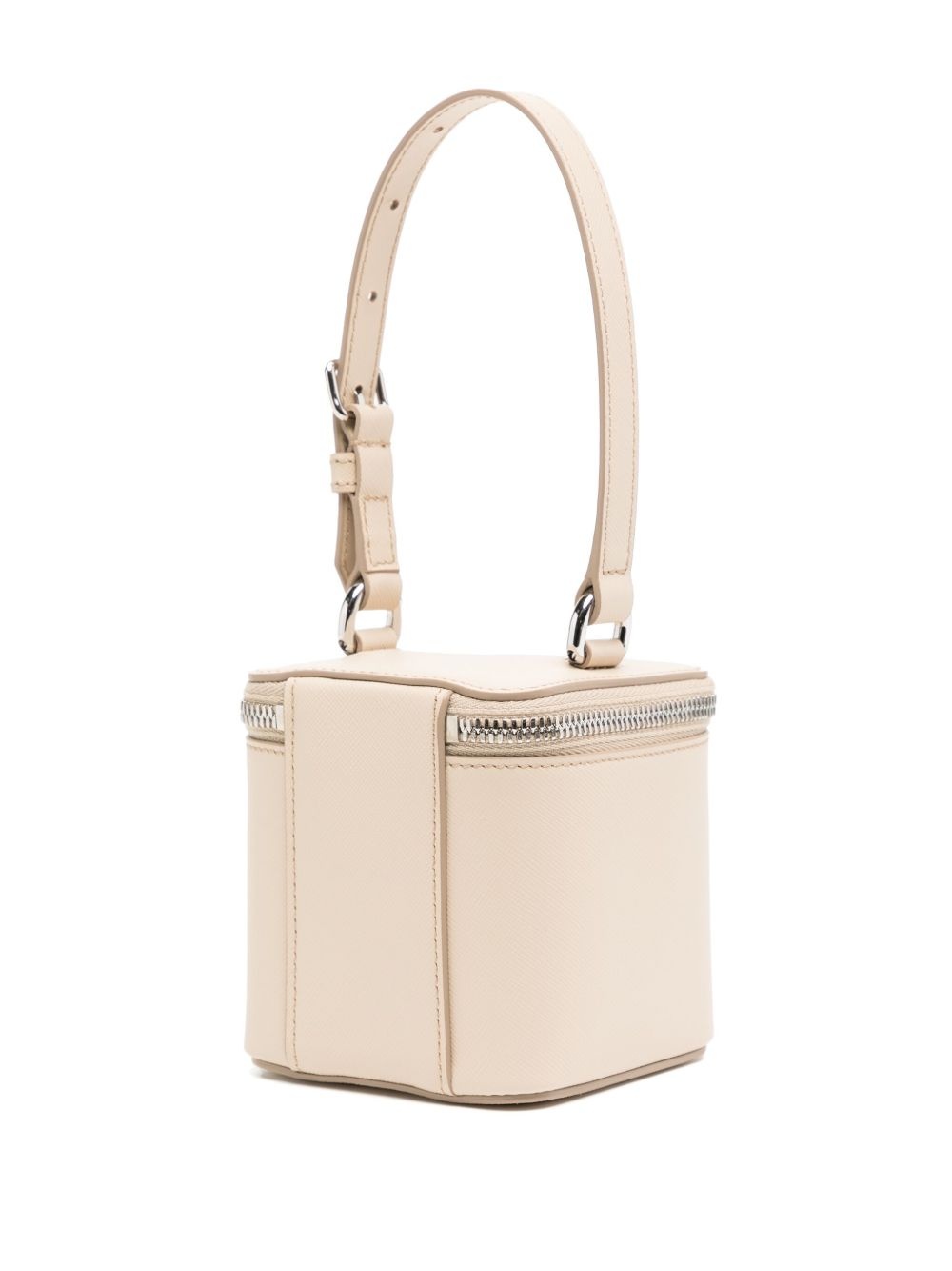 mini box mini bag - 3