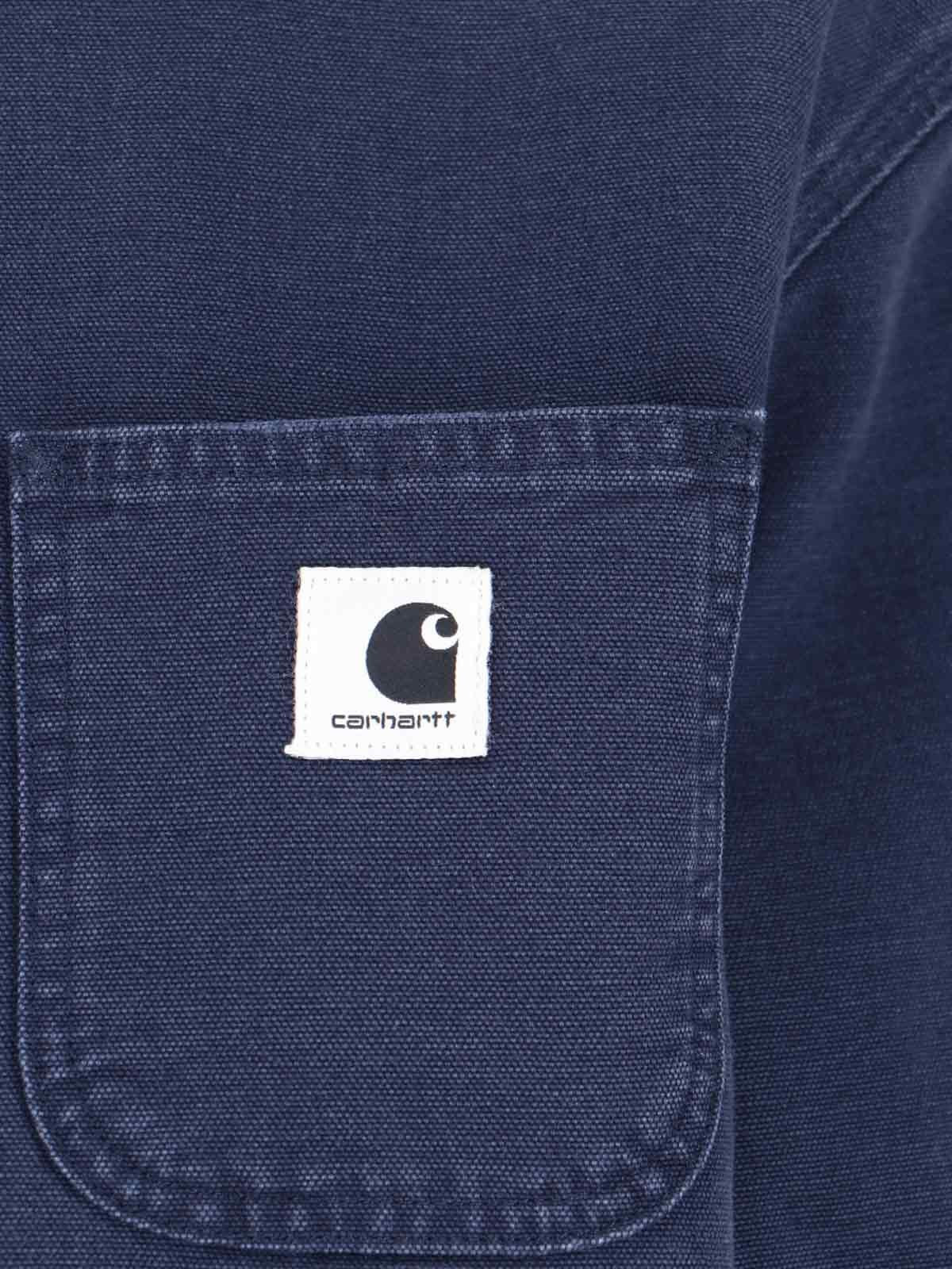 'OG MICHIGAN' JACKET - 3