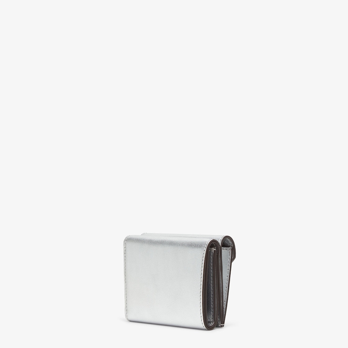 FF Diamonds Wallet - 3