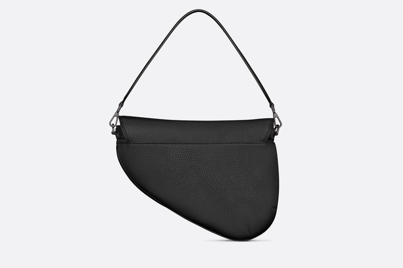 Dior Saddle Twin Bag outlook