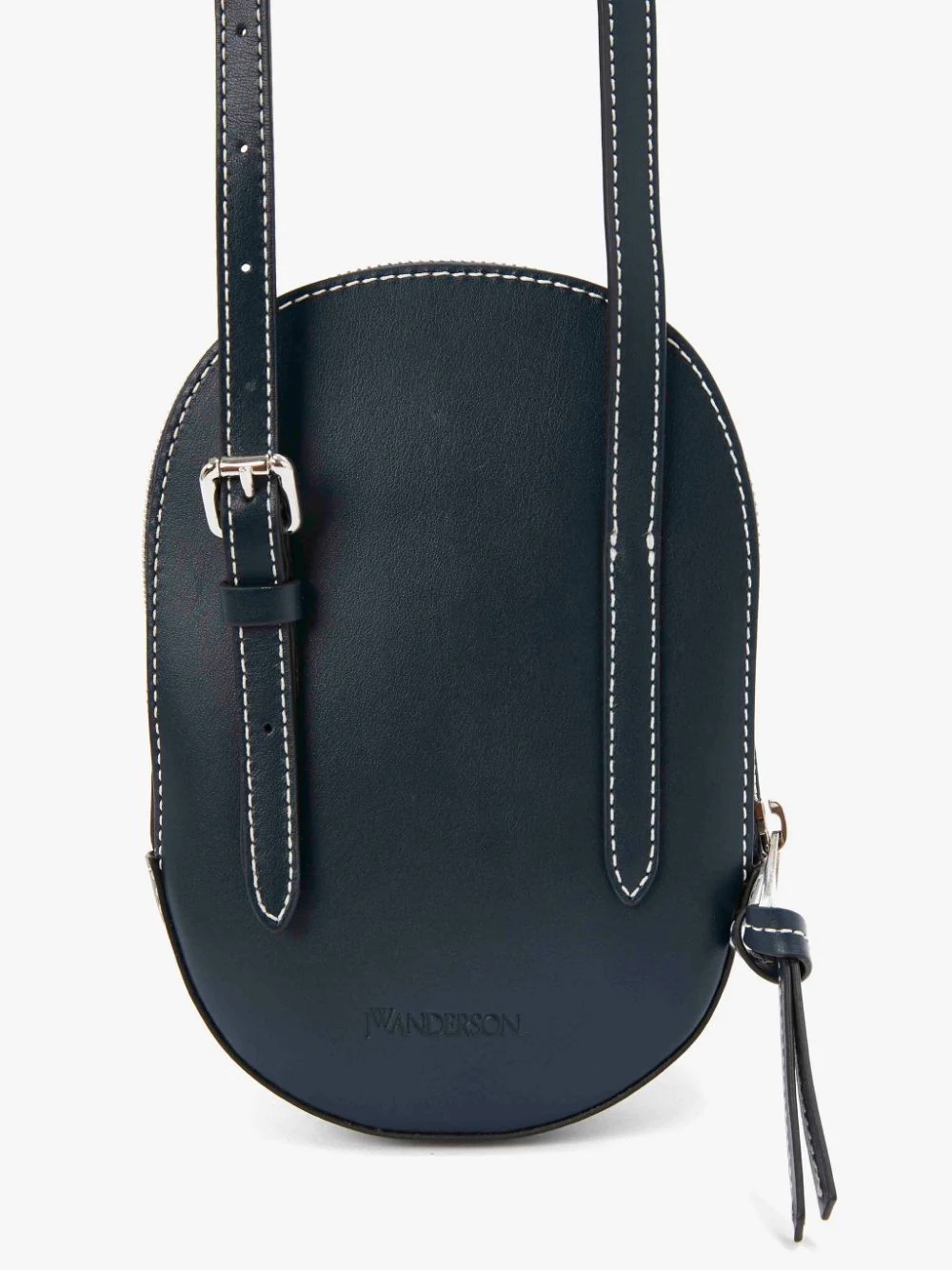 MIDI CAP BAG - 4
