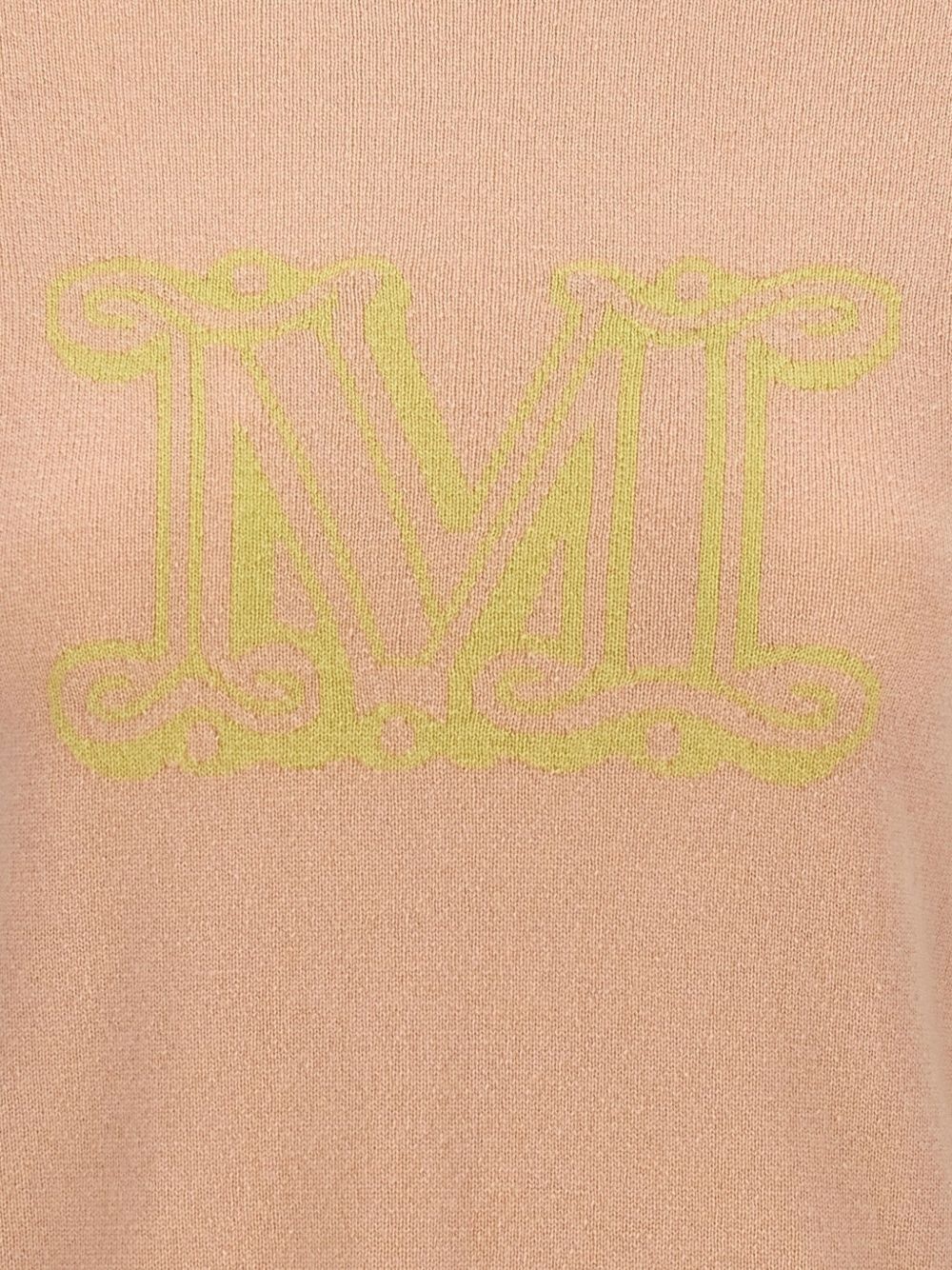 Pamir sweater - 4