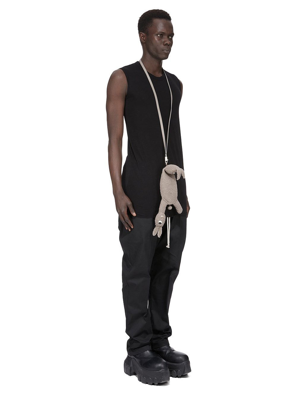 ACCESSORIES - 9