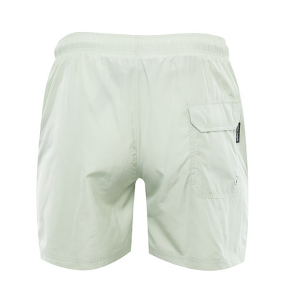 Palm Angels CLASSIC LOGO SWIMSHORT outlook