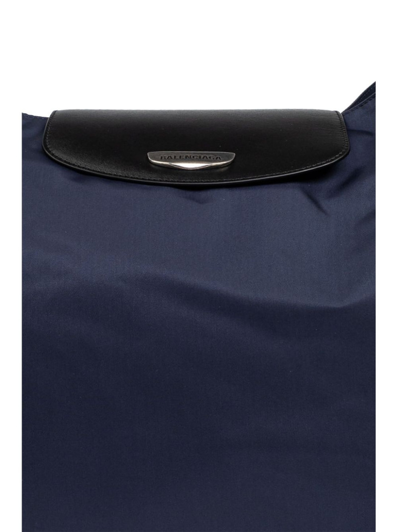 large Genève tote bag 6