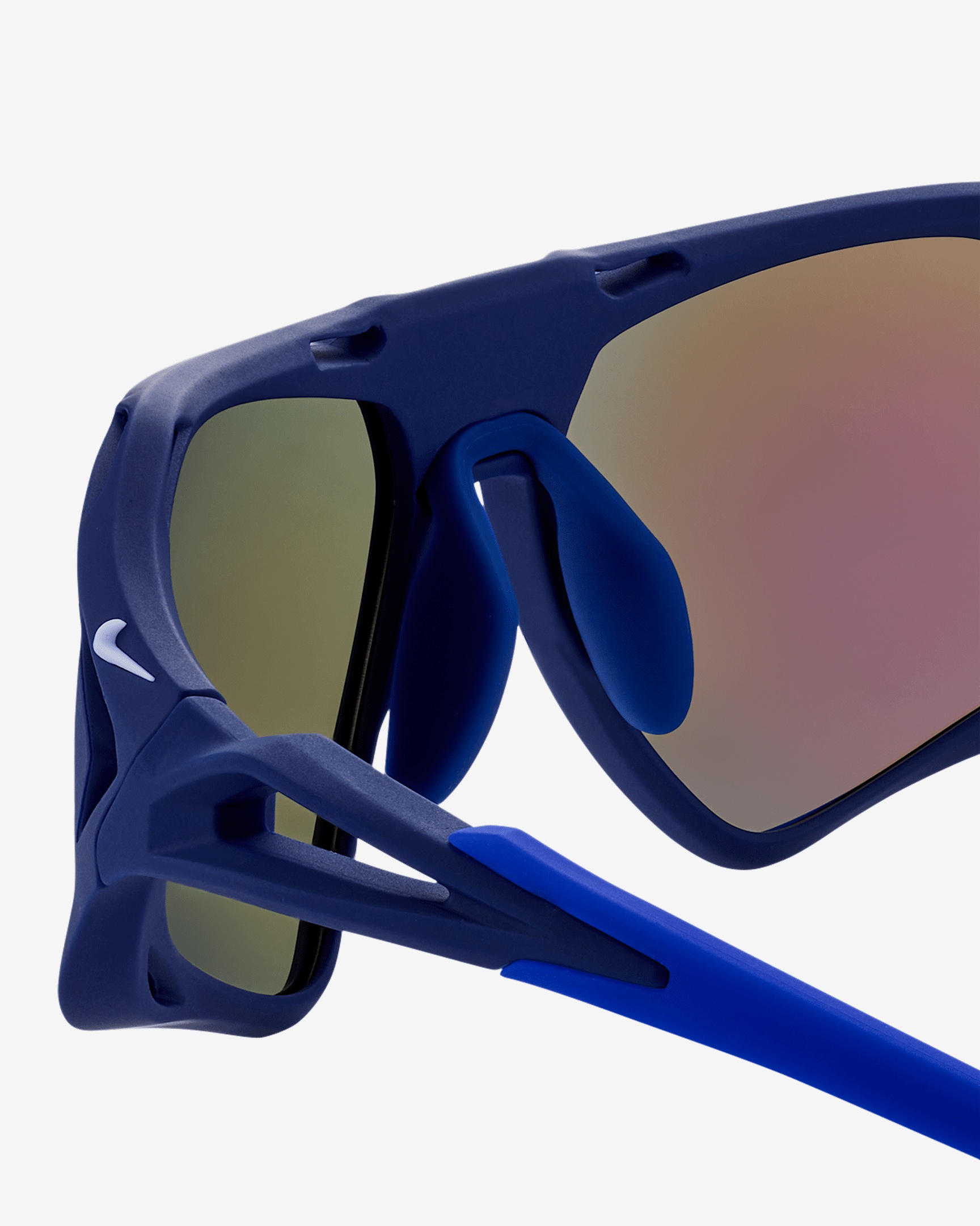 Nike Zeus Rise Sunglasses - 6