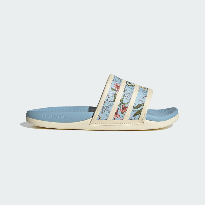 ADILETTE COMFORT 2.0 SLIDES 1