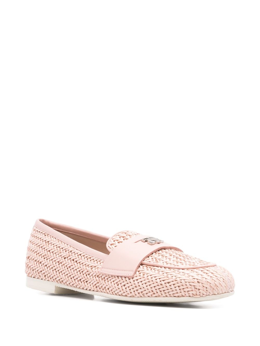 Hanoi loafers - 2