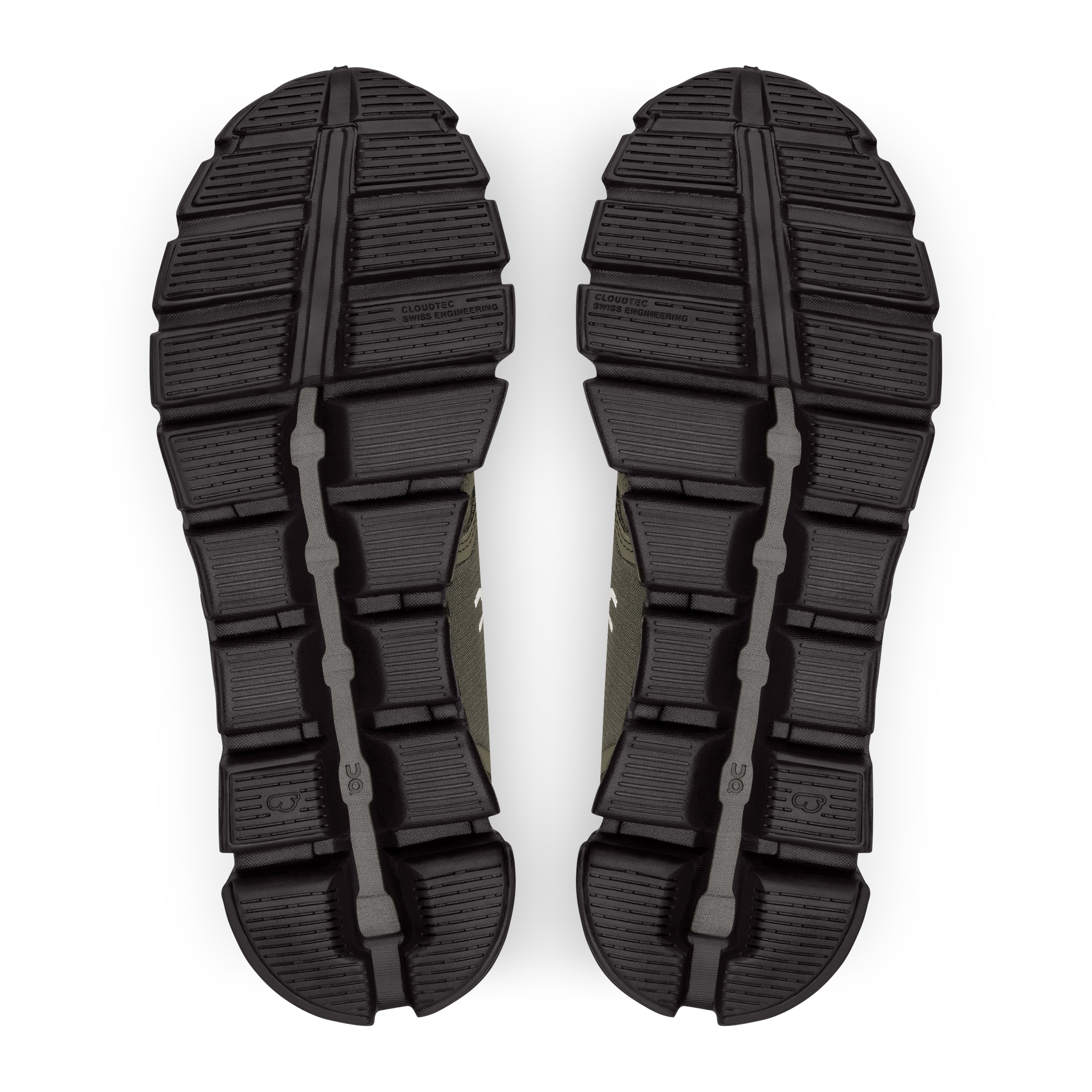 Cloud 5 Waterproof - 3