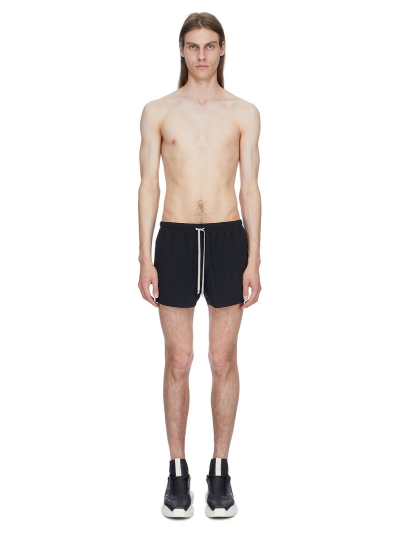 Rick Owens BATHING SUITS outlook