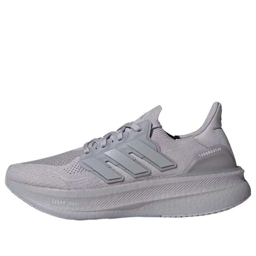 adidas Ultraboost 5 'Glory Grey' IF1481 - 1