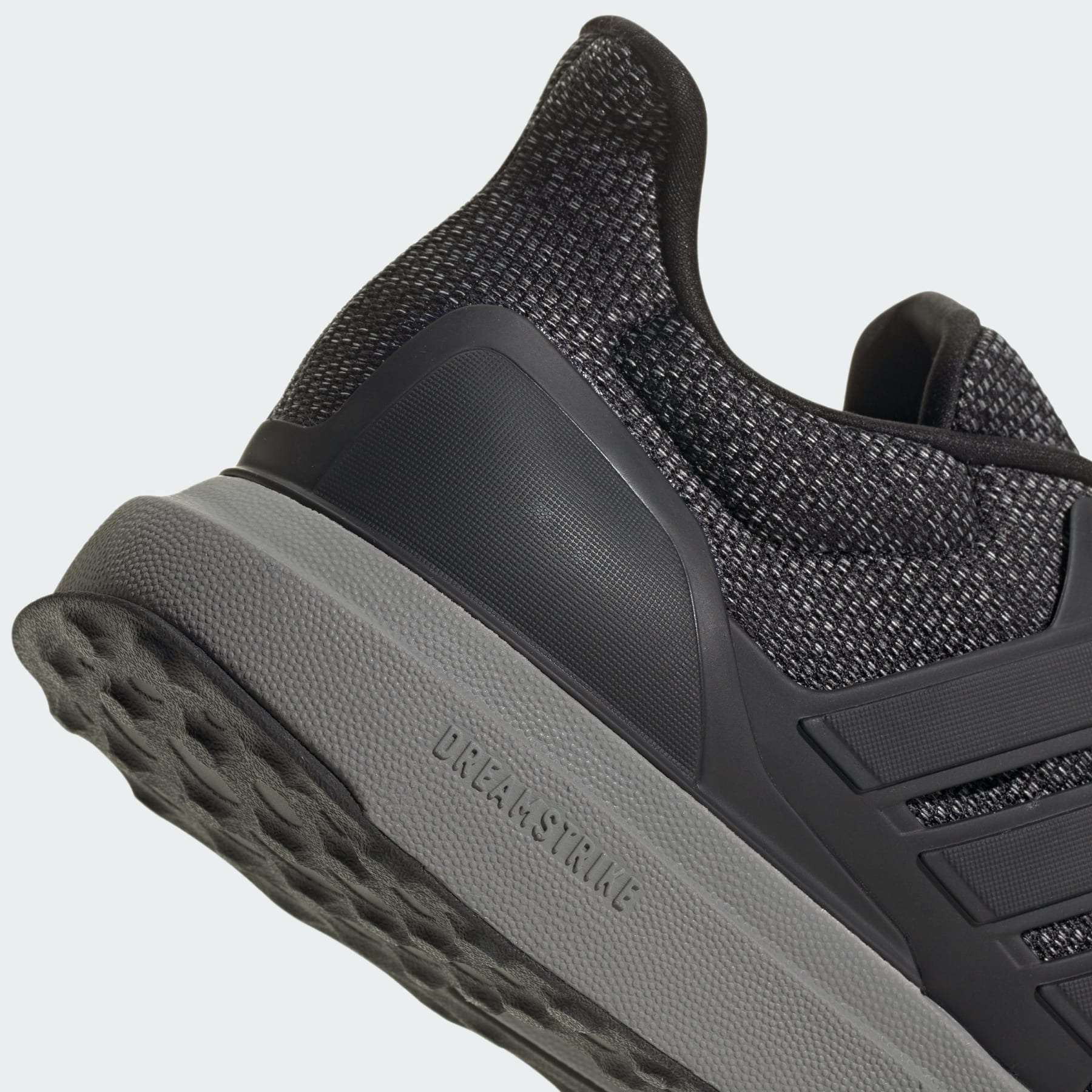 Ultradream DNA Shoes - 8