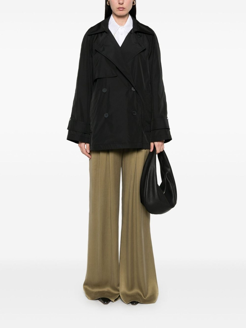 JOSEPH Pinot jacket outlook