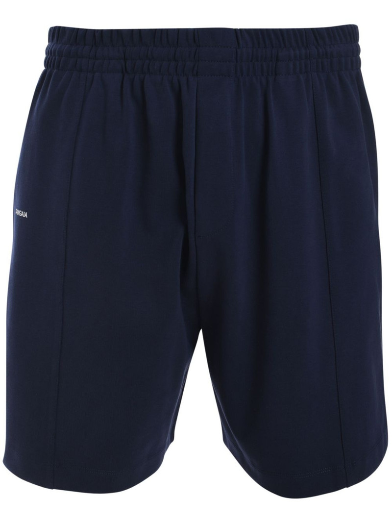 Dna Double Jersey shorts 1