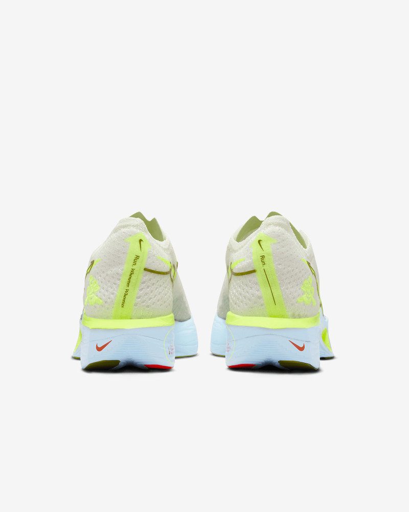 Nike Vaporfly 3 Women's Road Racing Shoes 6