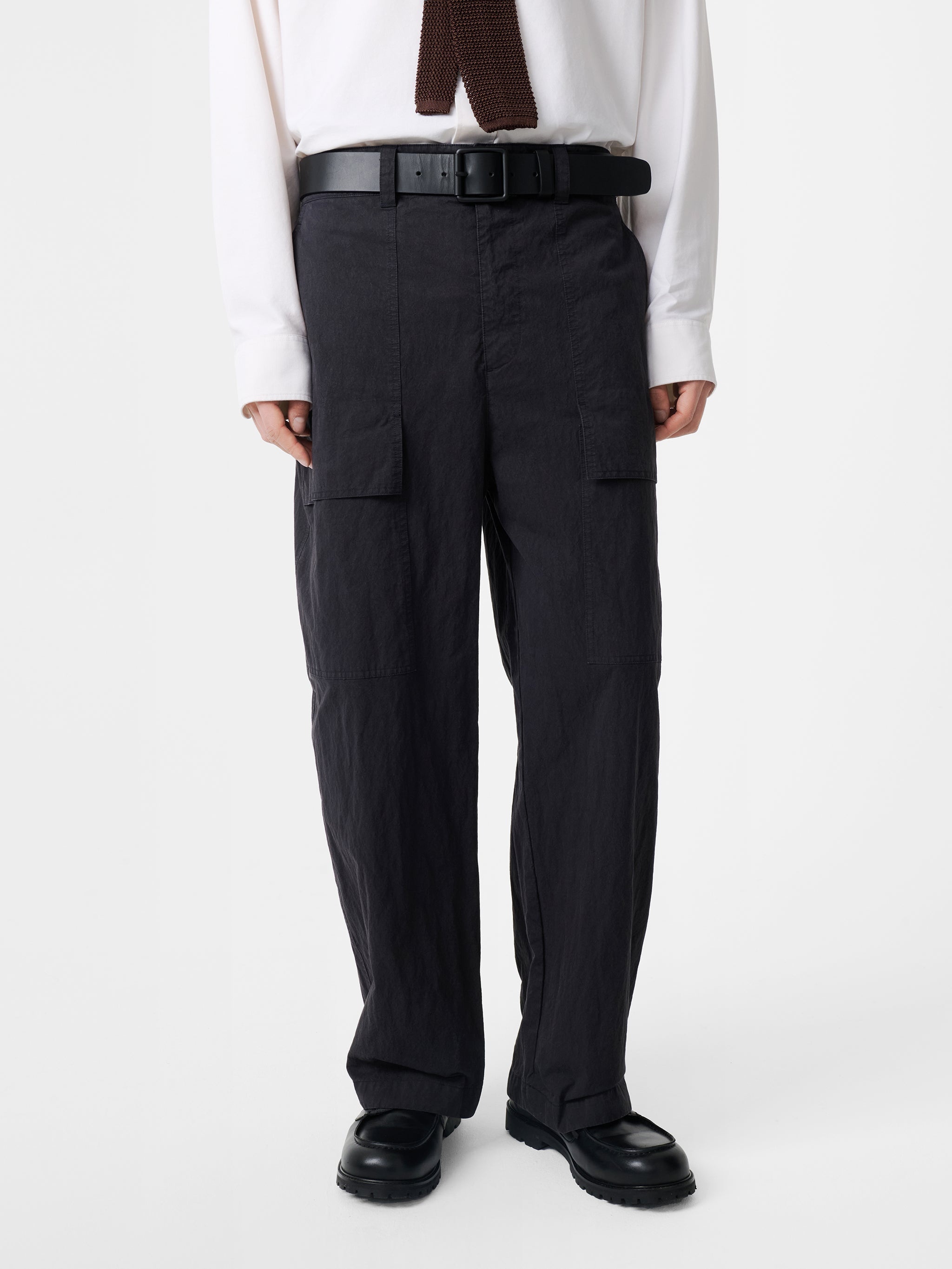 Howse Pant - 5