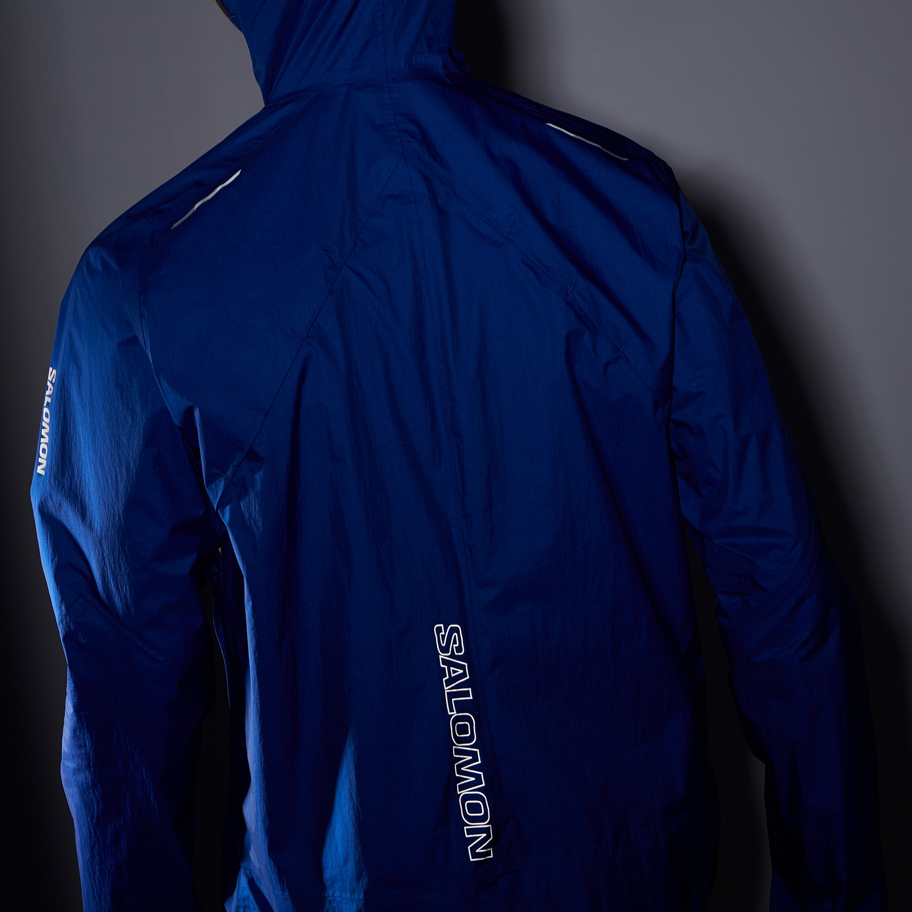 BONATTI WATERPROOF - 6