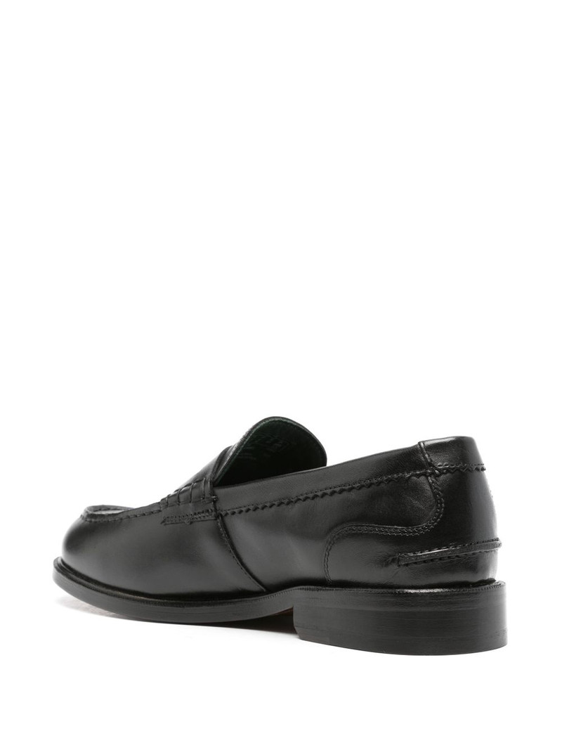 Craft James loafers 3
