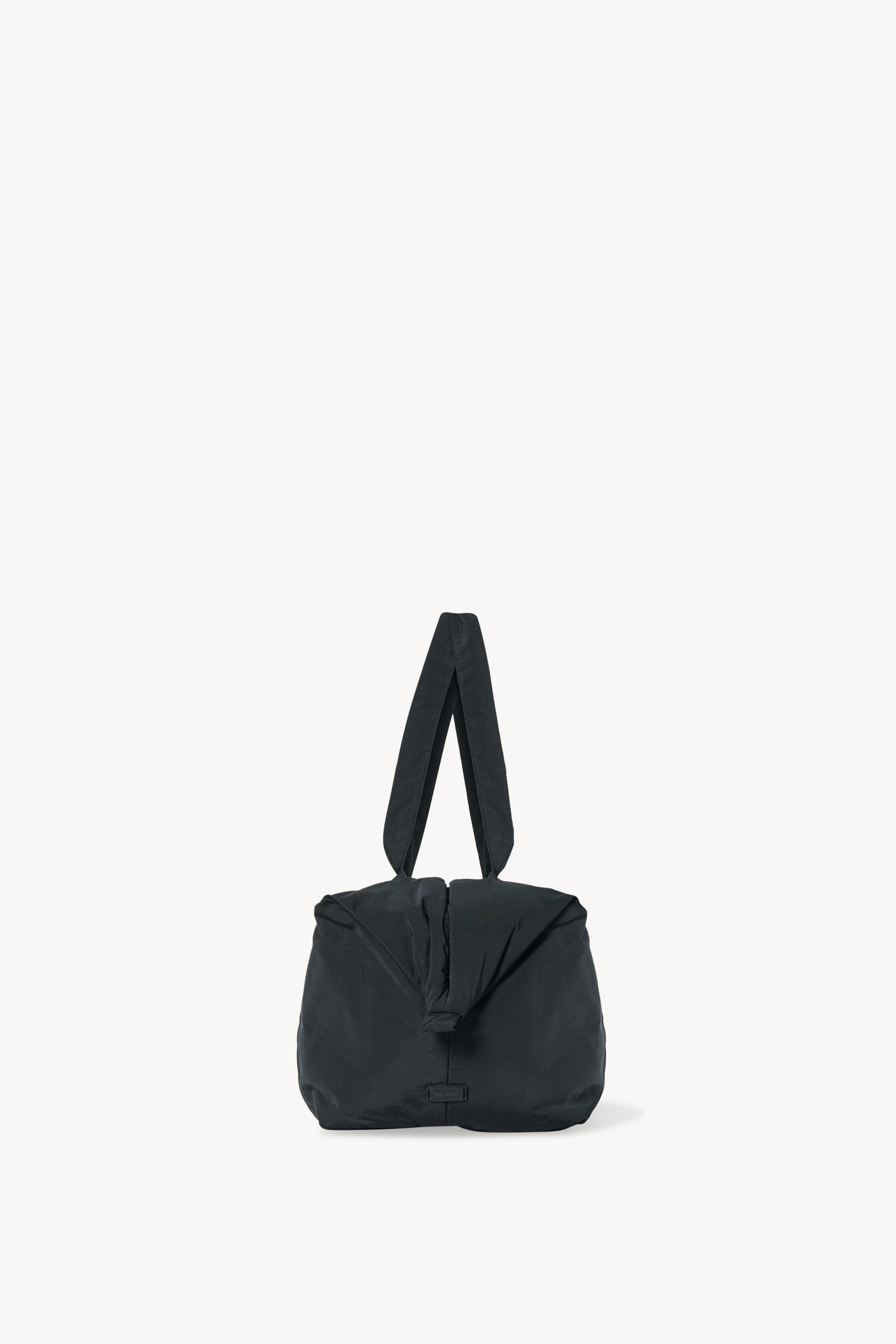 Max Duffle Bag in Nylon - 3