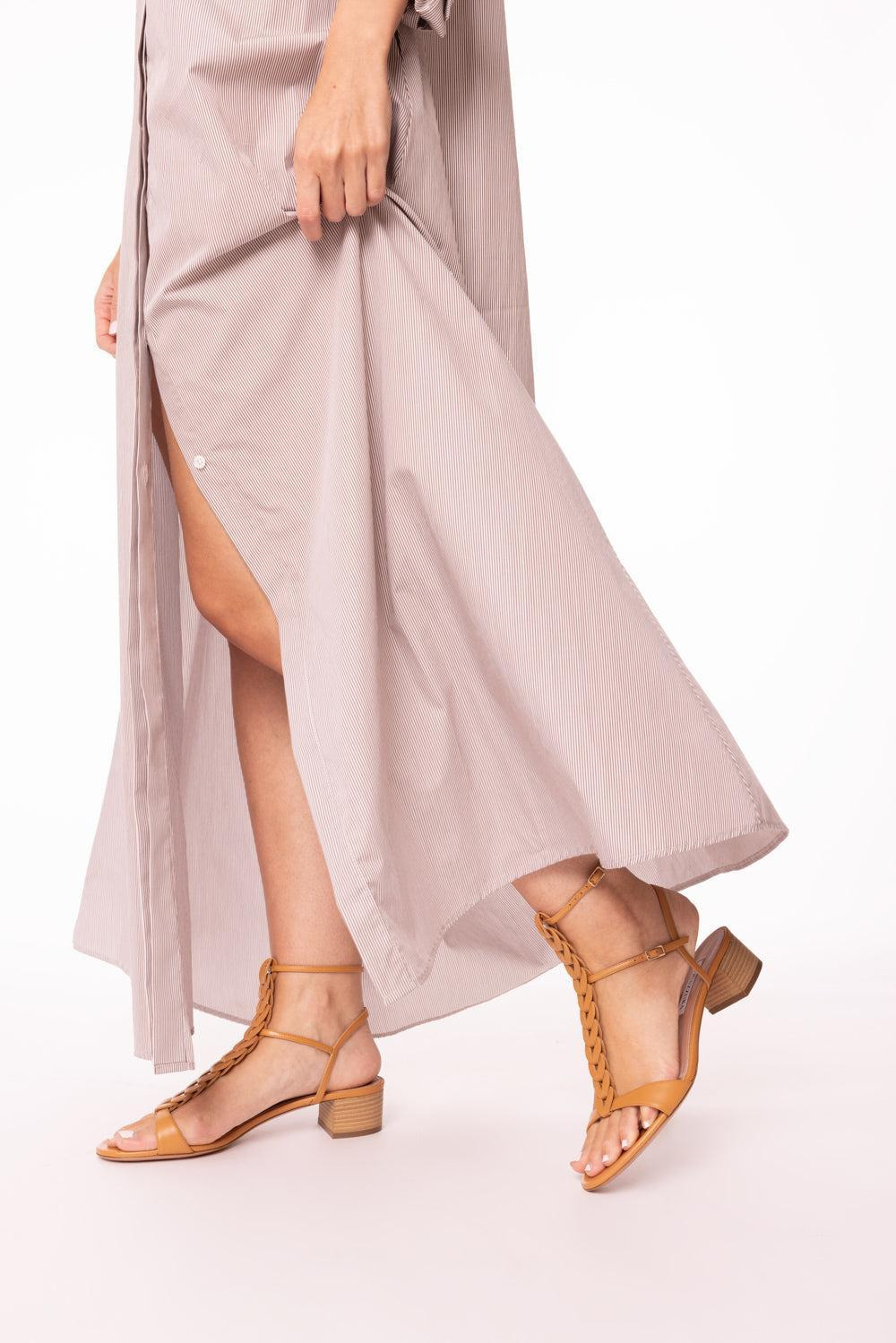 Destiny Sandal 35 - 4