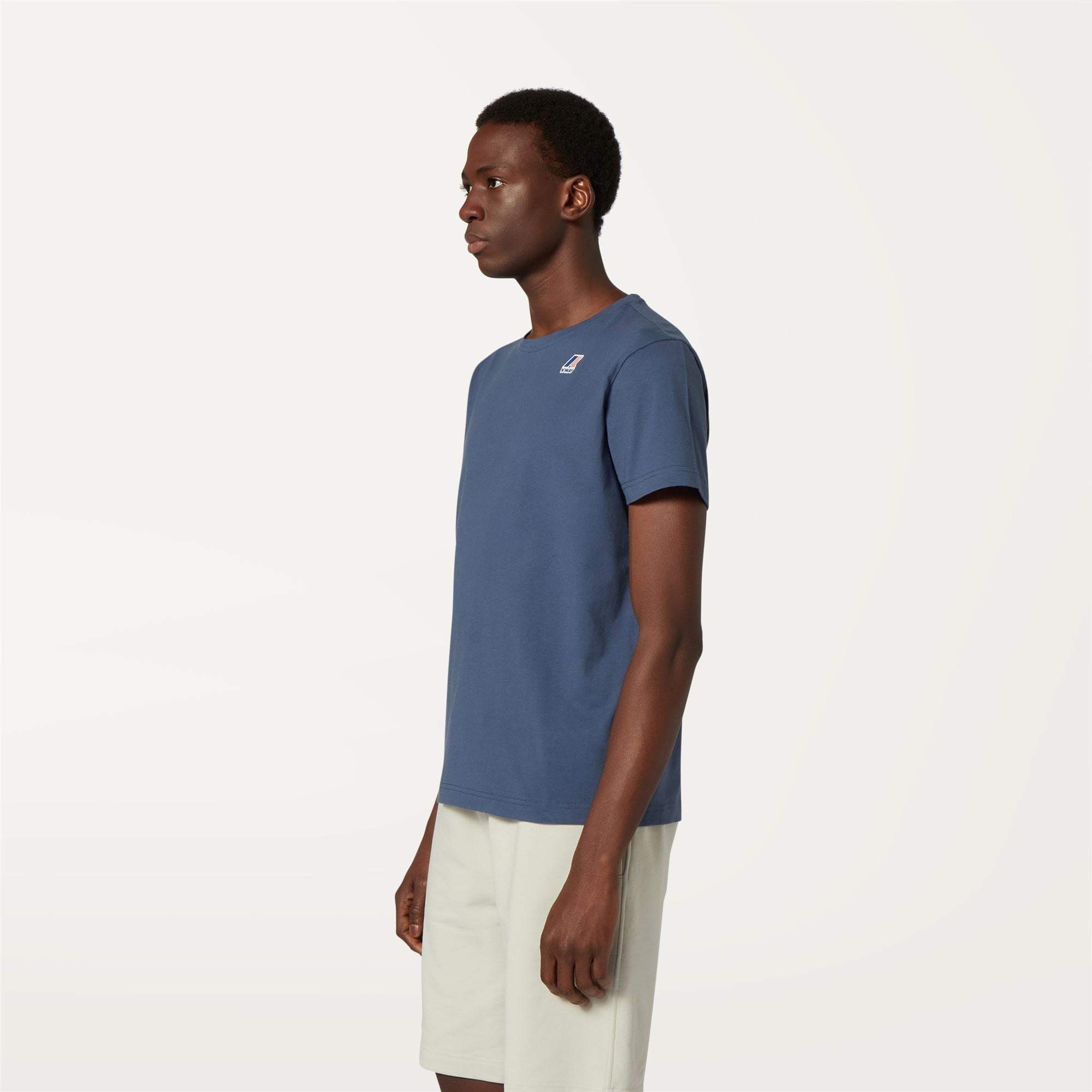 EDOUARD - 5