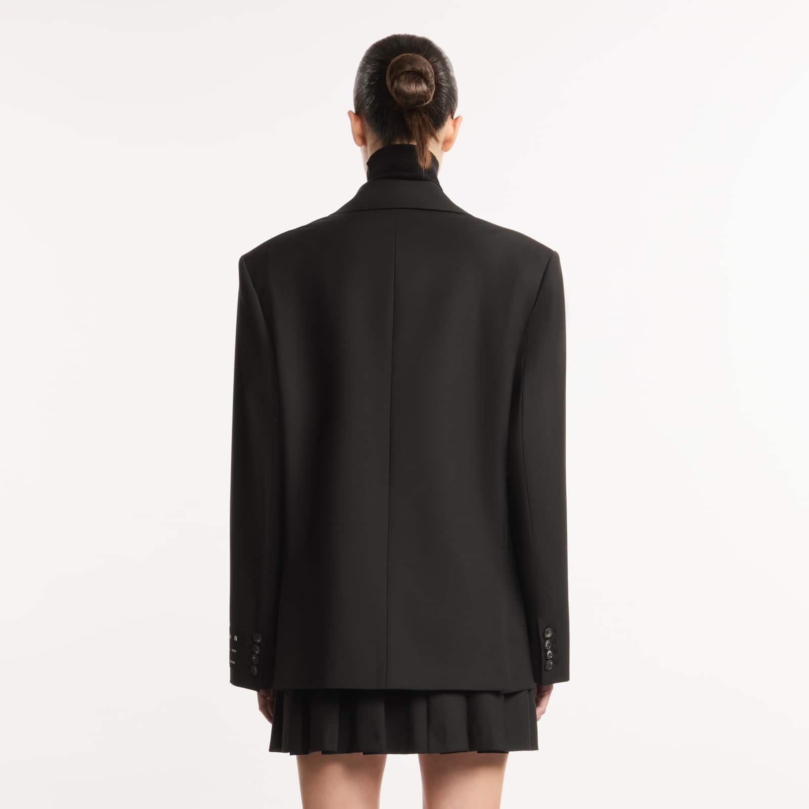 Blazer - 9