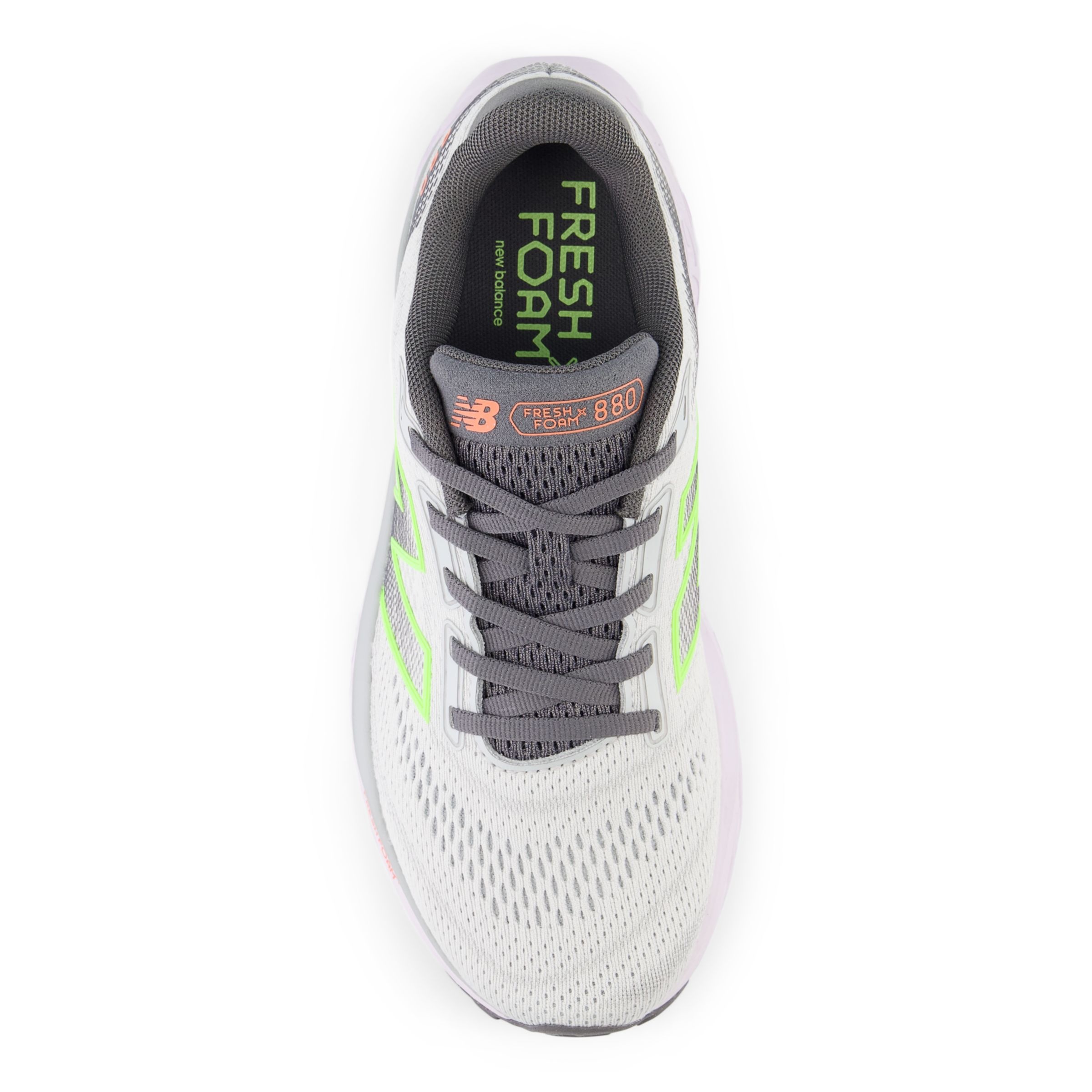 Fresh Foam X 880v14 - 4