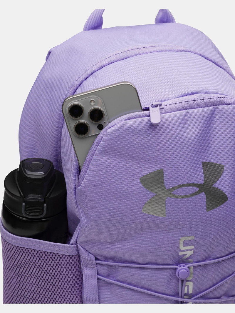 UA Hustle Sport 6.0 4